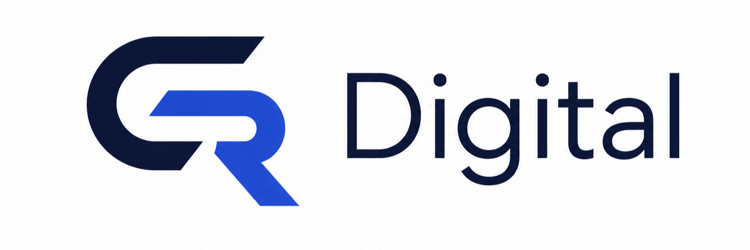 GR Digital