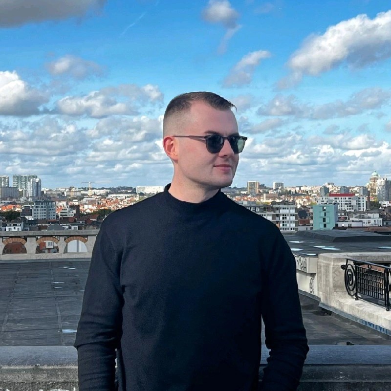 Georgi Rjabynin